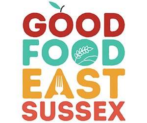 Good Food East Sussex