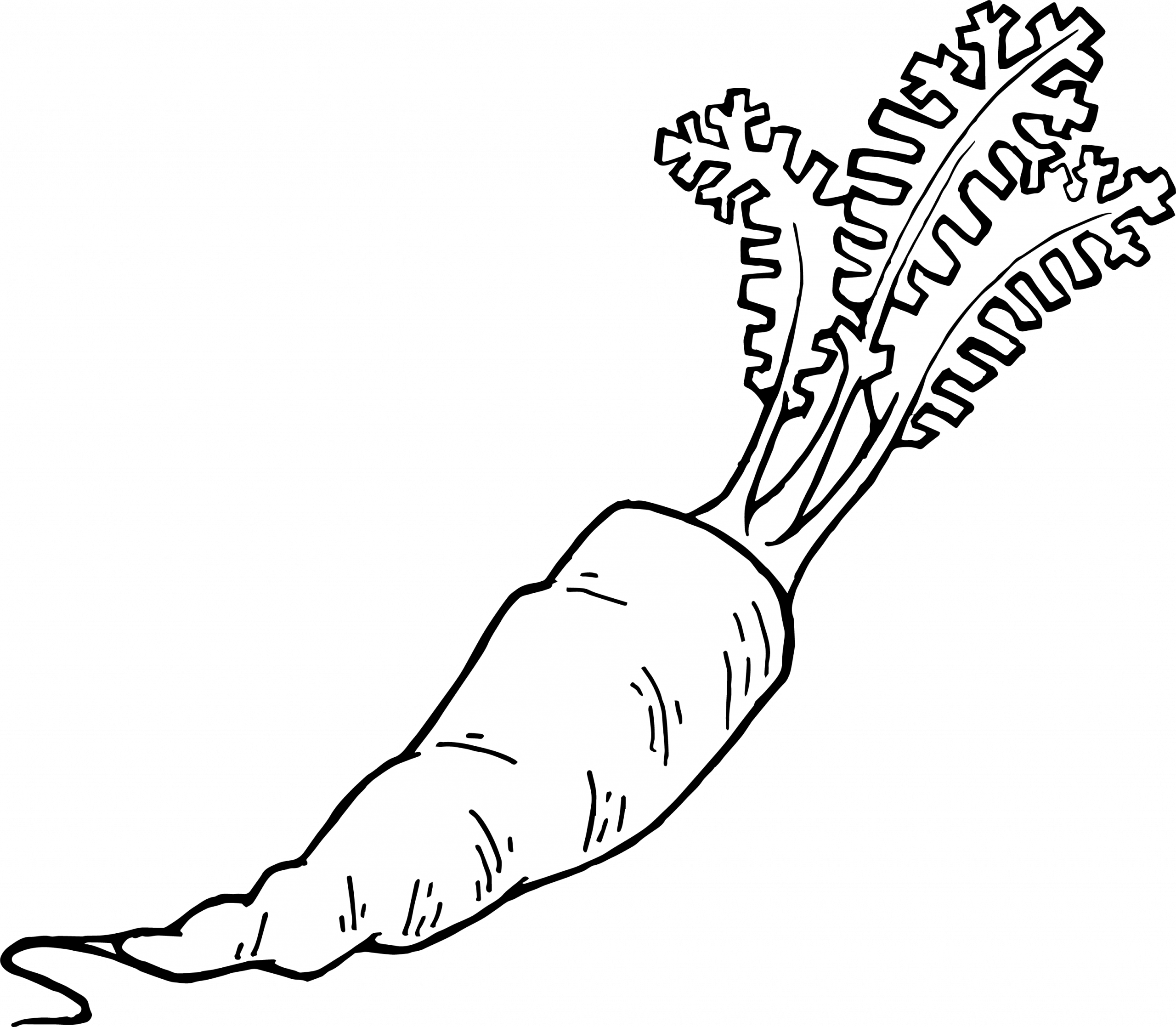 Friday Street Farmers logo