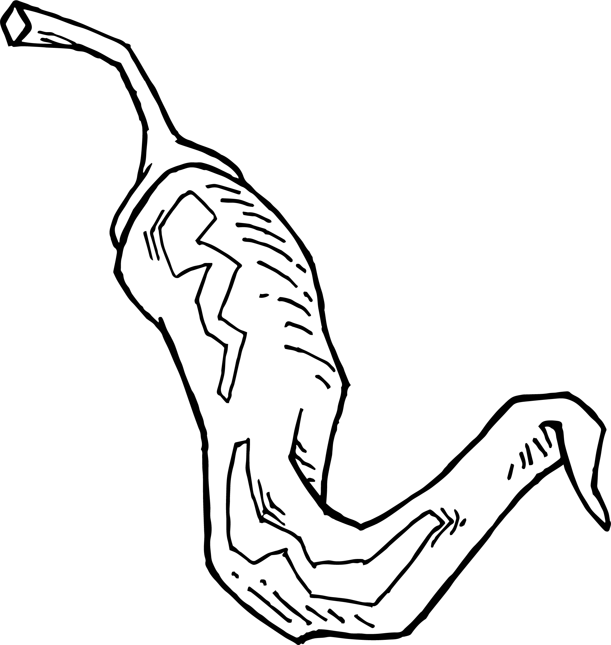 South Brockwells Farm logo